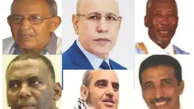 Photo de Pré-dialogue national en Mauritanie : Analyse des tensions multidimensionnelles d’un État sous pression