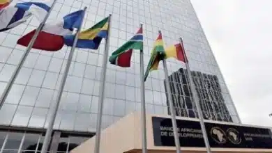 Photo de Réunions Annuelles de la Banque Africaine de Développement à Abidjan : Élection d’un Nouveau Président