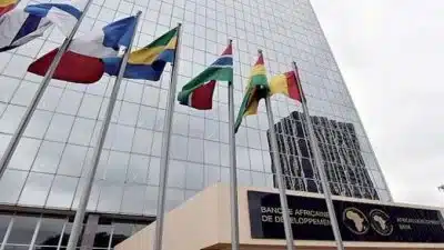 Réunions Annuelles de la Banque Africaine de Développement à Abidjan : Élection d'un Nouveau Président