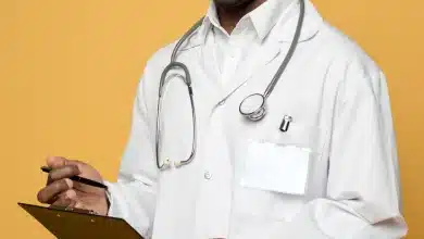 Photo de Lutte contre la contrefaçon pharmaceutique : sept saisies majeures opérées en Mauritanie en avril