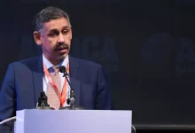 Photo de La Mauritanie prend la tête de la BAD : Une victoire diplomatique aux enjeux majeurs pour le Maghreb