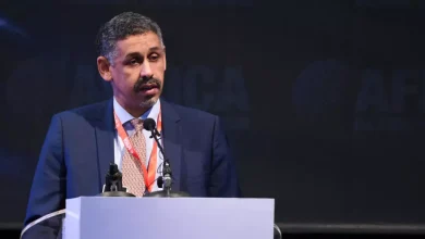 Photo de La Mauritanie prend la tête de la BAD : Une victoire diplomatique aux enjeux majeurs pour le Maghreb