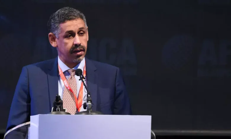 Photo de La Mauritanie prend la tête de la BAD : Une victoire diplomatique aux enjeux majeurs pour le Maghreb