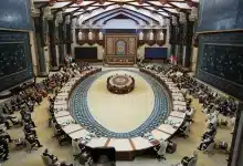 Photo de Les dirigeants arabes appellent à l’unité pour relever les défis régionaux et promouvoir la paix