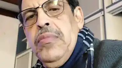 Photo de Les Droits Humains des Prisonniers : Respect et Dignité pour Mohamed Ould Abdel Aziz