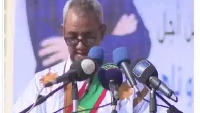Photo de Crise de compétence entre le président du conseil régional et le maire d’Aleg