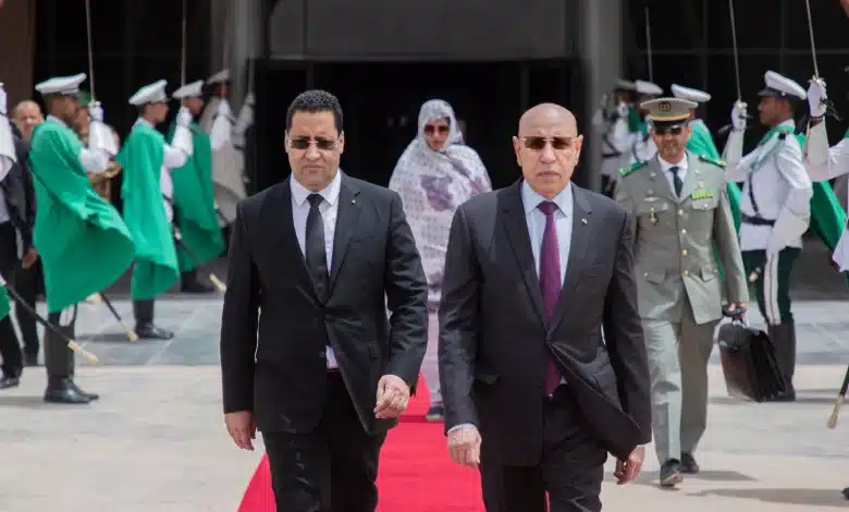 رئيس الجمهورية يغادر إلى إشبيلية للمشاركة في المؤتمر الدولي الرابع لتمويل التنمية (FfD4)
