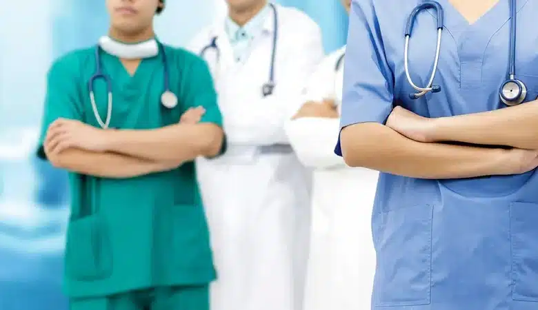 الرباط.. ندوة حول أنظمة الصحة بإفريقيا