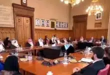 Photo de Une délégation saoudienne de 30 investisseurs explore les opportunités d’investissement en Mauritanie et au Maroc