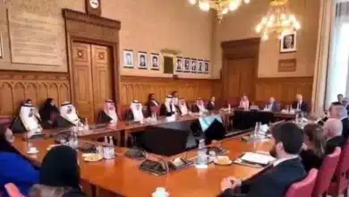 Photo de Une délégation saoudienne de 30 investisseurs explore les opportunités d’investissement en Mauritanie et au Maroc