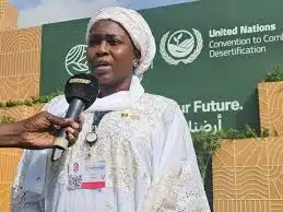 Photo de Mali : Bamako se prépare à accueillir la 10ème session du conseil des ministres de la Grande Muraille Verte