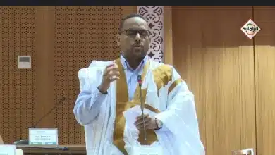 Photo de برلماني: السجون ينبغي أن تكون للإصلاح والتأهيل بدلًا من العقاب