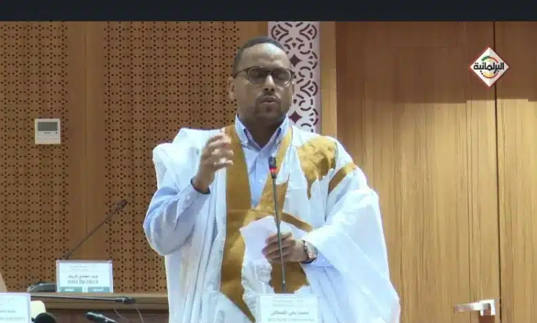 برلماني: السجون ينبغي أن تكون للإصلاح والتأهيل بدلًا من العقاب