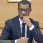 La Présence militaire étrangère en Mauritanie, entre accusations et démentis !