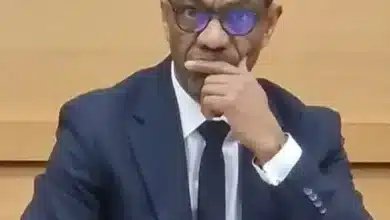 Photo de La Présence militaire étrangère en Mauritanie, entre accusations et démentis !