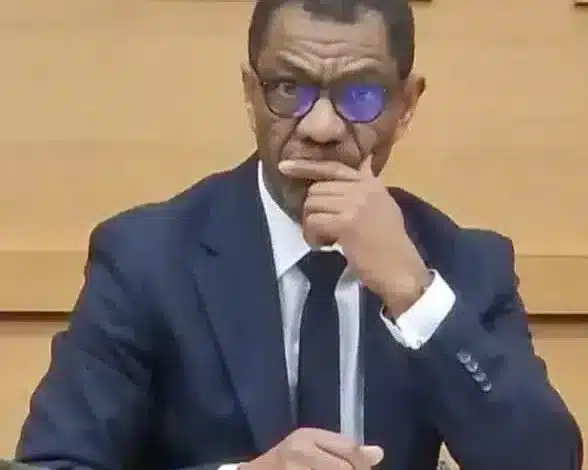 La Présence militaire étrangère en Mauritanie, entre accusations et démentis !