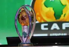 Photo de CHAN 2025 : la CAF qualifie le Congo, mais déboute la Guinée face à la Tanzanie