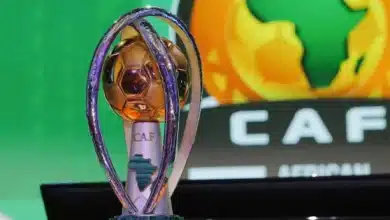 Photo de CHAN 2025 : la CAF qualifie le Congo, mais déboute la Guinée face à la Tanzanie