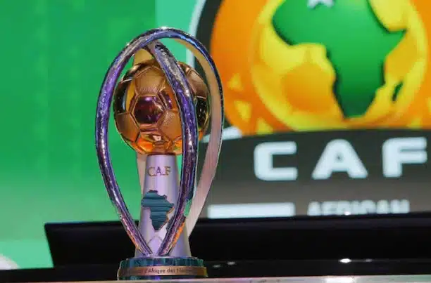 CHAN 2025 : la CAF qualifie le Congo, mais déboute la Guinée face à la Tanzanie