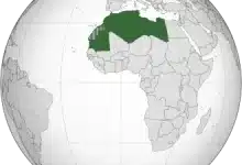 Photo de Relations diplomatiques de la Mauritanie avec le Maghreb : entre équilibre et enjeux stratégiques