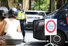 Photo de Sommet de l’ONU à Séville : la ville en alerte pour accueillir 10 000 participants