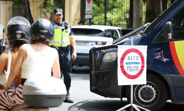 Sommet de l’ONU à Séville : la ville en alerte pour accueillir 10 000 participants