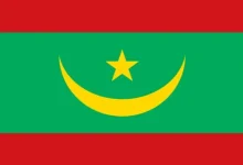 Photo de La Mauritanie condamne fermement les attaques israéliennes contre l’Iran
