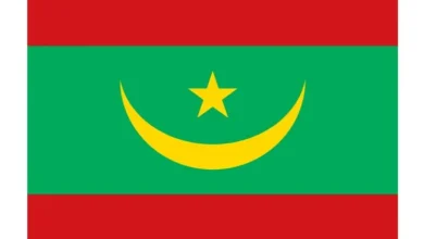 Photo de La Mauritanie condamne fermement les attaques israéliennes contre l’Iran