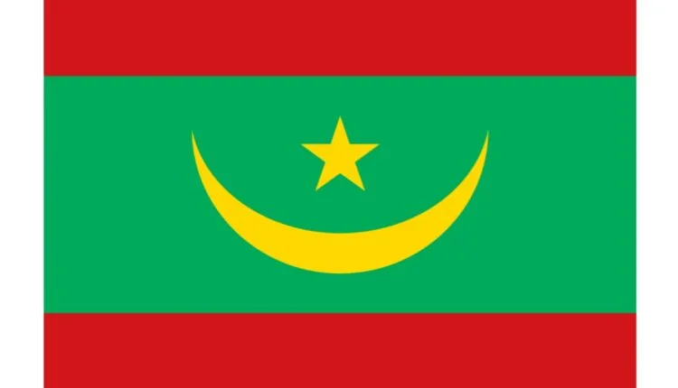 La Mauritanie condamne fermement les attaques israéliennes contre l’Iran