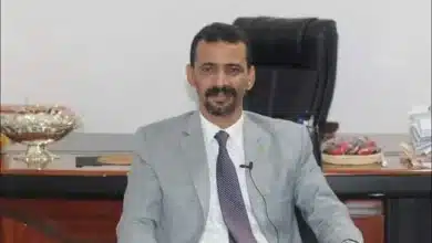 Photo de El-Houssein Ould Meddou : De la presse à la Culture, portrait d’un intellectuel ministre en Mauritanie