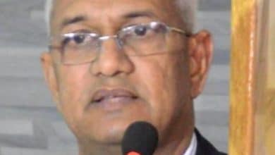 Photo de Enseignement supérieur en Mauritanie : diplômes fictifs et illusions institutionnelles
