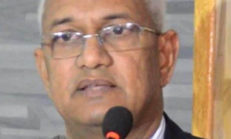Photo de Enseignement supérieur en Mauritanie : diplômes fictifs et illusions institutionnelles