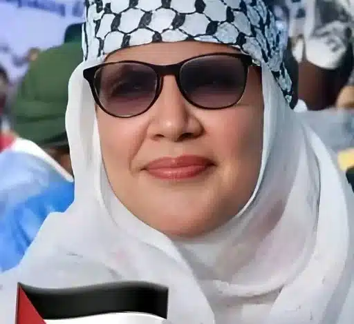 رسالة مفتوحة إلى منسق الحوار الوطني: من أجل تمكين نساء موريتانيا وتحقيق تطلعاتهن