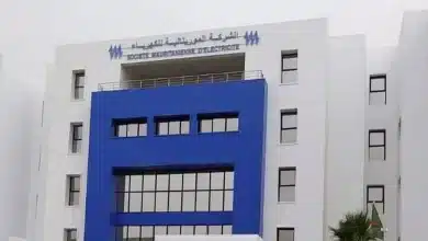 Photo de صوملك: اضطرابات التغطية بالعاصمة نواكشوط سببها خلل بمنظومة مانانتالي