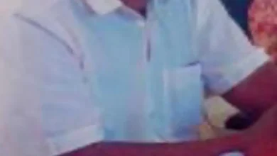 Photo de Hommage au Docteur Mamadou Demba Seck : Un Vétérinaire d’Exception