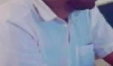 Photo de Hommage au Docteur Mamadou Demba Seck : Un Vétérinaire d’Exception