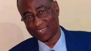 Photo de Coup de projecteurs sur la Déclaration du Ministre des Finances