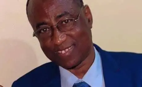 Coup de projecteurs sur la Déclaration du Ministre des Finances. Par Cheikh Sidati