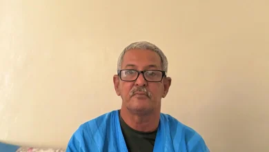 Photo de Dialogue national en Mauritanie : refondation sincère ou mise en scène politique ?