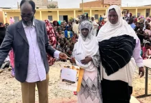 Photo de Nouakchott Sud : l’école d’Arafat 1 célèbre la fin d’année scolaire par une journée pédagogique