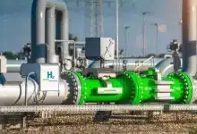 Photo de Le projet d’hydrogène vert AMAN en Mauritanie illustre les limites du cadre mondial pour l’Afrique