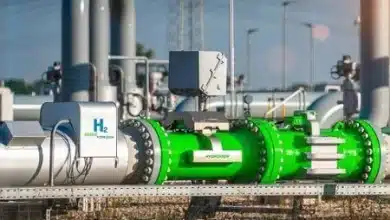 Photo de Le projet d’hydrogène vert AMAN en Mauritanie illustre les limites du cadre mondial pour l’Afrique