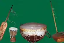 Photo de Le 3éme Congrès Général de l’Union des Musiciens Mauritaniens se tiendra le 29 juin 2025 au Palais des Congrès de Nouakchott
