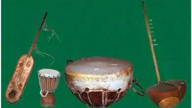 Photo de Le 3éme Congrès Général de l’Union des Musiciens Mauritaniens se tiendra le 29 juin 2025 au Palais des Congrès de Nouakchott