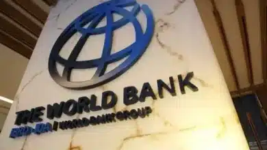 Photo de La Banque mondiale soutient la Mauritanie avec 50 millions de dollars pour renforcer l’efficacité des dépenses publiques