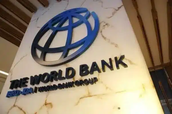 La Banque mondiale soutient la Mauritanie avec 50 millions de dollars pour renforcer l'efficacité des dépenses publiques