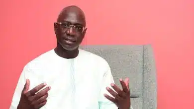 Photo de Marché de bétail de Séwékhaye : le ministre Mabouba Diagne et son homologue mauritanien attendus ce lundi