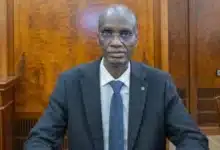 Photo de Portrait de Moctar Al Housseinou Lam : Un technocrate chevronné au cœur de l’appareil d’État mauritanien