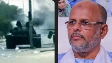 Photo de Mohamed Jemil Mansour et le coup d’État du 8 juin 2003 : entre lucidité historique et exigence critique