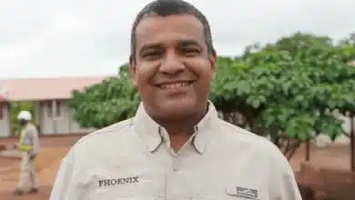Photo de Affaire de l’or disparu en Guinée : l’ombre d’un réseau mafieux et d’une crise diplomatique latente